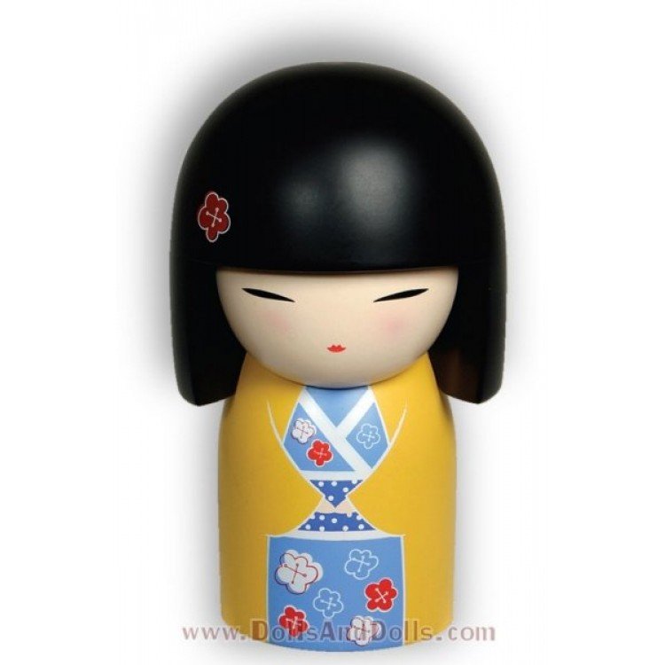 Maxi Doll HANA - Blossom